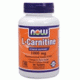 L-CARNITINE 1000MG - 50 tav